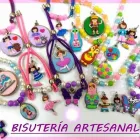 La imagen 2 de la Empresa FIMOFEMI MÉXICO Joyería y Bisutería en Cuautitlán MEX