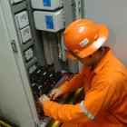 La imagen 1 de la Empresa FIRE AND CONTROLS en Toluca De Lerdo MEX