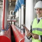 La imagen 2 de la Empresa FIRE AND CONTROLS en Toluca De Lerdo MEX