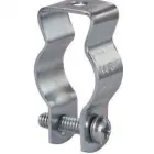 La imagen 1 de la Empresa FISCHER-HILTI Industrias y Agricultura en Morelia MIC