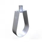 La imagen 2 de la Empresa FISCHER-HILTI Industrias y Agricultura en Morelia MIC