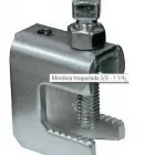 La imagen 3 de la Empresa FISCHER-HILTI Industrias y Agricultura en Morelia MIC