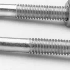 La imagen 4 de la Empresa FISCHER-HILTI Industrias y Agricultura en Morelia MIC