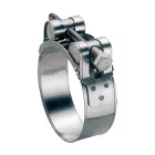 La imagen 5 de la Empresa FISCHER-HILTI Industrias y Agricultura en Morelia MIC