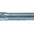 La imagen 7 de la Empresa FISCHER-HILTI Industrias y Agricultura en Morelia MIC