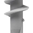 La imagen 8 de la Empresa FISCHER-HILTI Industrias y Agricultura en Morelia MIC