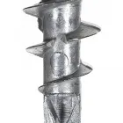 La imagen 9 de la Empresa FISCHER-HILTI Industrias y Agricultura en Morelia MIC