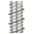 La imagen 11 de la Empresa FISCHER-HILTI Industrias y Agricultura en Morelia MIC