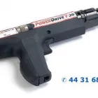 La imagen 12 de la Empresa FISCHER-HILTI Industrias y Agricultura en Morelia MIC