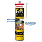 La imagen 14 de la Empresa FISCHER-HILTI Industrias y Agricultura en Morelia MIC