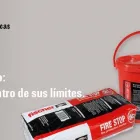 La imagen 15 de la Empresa FISCHER-HILTI Industrias y Agricultura en Morelia MIC