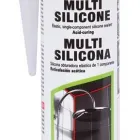 La imagen 17 de la Empresa FISCHER-HILTI Industrias y Agricultura en Morelia MIC