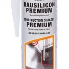 La imagen 18 de la Empresa FISCHER-HILTI Industrias y Agricultura en Morelia MIC