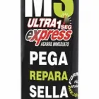 La imagen 19 de la Empresa FISCHER-HILTI Industrias y Agricultura en Morelia MIC