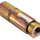 La imagen 20 de la Empresa FISCHER-HILTI Industrias y Agricultura en Morelia MIC