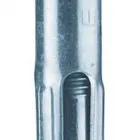 La imagen 22 de la Empresa FISCHER-HILTI Industrias y Agricultura en Morelia MIC