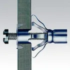 La imagen 23 de la Empresa FISCHER-HILTI Industrias y Agricultura en Morelia MIC