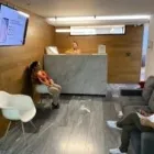 La imagen 1 de la Empresa FIX CITY Servicios Profesionales y de Negocios en Naucalpan De Juárez MEX