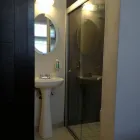 La imagen 2 de la Empresa FIZAM CANCELES PARA BAÑO Servicios Profesionales y de Negocios en Zapopan JAL