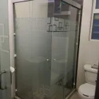 La imagen 3 de la Empresa FIZAM CANCELES PARA BAÑO Servicios Profesionales y de Negocios en Zapopan JAL