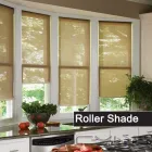 La imagen 2 de la Empresa FJ DECORACIONES Servicios Profesionales y de Negocios en Tijuana BCN