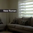 La imagen 3 de la Empresa FJ DECORACIONES Servicios Profesionales y de Negocios en Tijuana BCN