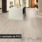 La imagen 4 de la Empresa FJ DECORACIONES Servicios Profesionales y de Negocios en Tijuana BCN