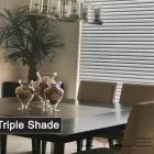 La imagen 5 de la Empresa FJ DECORACIONES Servicios Profesionales y de Negocios en Tijuana BCN