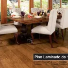 La imagen 7 de la Empresa FJ DECORACIONES Servicios Profesionales y de Negocios en Tijuana BCN