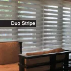 La imagen 8 de la Empresa FJ DECORACIONES Servicios Profesionales y de Negocios en Tijuana BCN