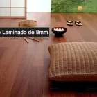 La imagen 9 de la Empresa FJ DECORACIONES Servicios Profesionales y de Negocios en Tijuana BCN