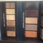 La imagen 10 de la Empresa FJ DECORACIONES Servicios Profesionales y de Negocios en Tijuana BCN