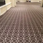 La imagen 11 de la Empresa FJ DECORACIONES Servicios Profesionales y de Negocios en Tijuana BCN