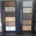 La imagen 12 de la Empresa FJ DECORACIONES Servicios Profesionales y de Negocios en Tijuana BCN