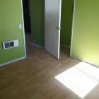 La imagen 14 de la Empresa FJ DECORACIONES Servicios Profesionales y de Negocios en Tijuana BCN