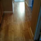 La imagen 15 de la Empresa FJ DECORACIONES Servicios Profesionales y de Negocios en Tijuana BCN