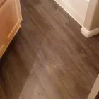 La imagen 16 de la Empresa FJ DECORACIONES Servicios Profesionales y de Negocios en Tijuana BCN