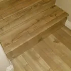 La imagen 17 de la Empresa FJ DECORACIONES Servicios Profesionales y de Negocios en Tijuana BCN