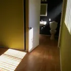 La imagen 19 de la Empresa FJ DECORACIONES Servicios Profesionales y de Negocios en Tijuana BCN