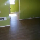 La imagen 20 de la Empresa FJ DECORACIONES Servicios Profesionales y de Negocios en Tijuana BCN