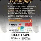 La imagen 6 de la Empresa FLASH LIGHT ILUMINACION Servicios Profesionales y de Negocios en Querétaro QUE