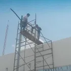 La imagen 8 de la Empresa FLASH LIGHT ILUMINACION Servicios Profesionales y de Negocios en Querétaro QUE