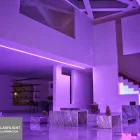 La imagen 14 de la Empresa FLASH LIGHT ILUMINACION Servicios Profesionales y de Negocios en Querétaro QUE