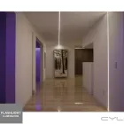 La imagen 24 de la Empresa FLASH LIGHT ILUMINACION Servicios Profesionales y de Negocios en Querétaro QUE