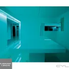 La imagen 25 de la Empresa FLASH LIGHT ILUMINACION Servicios Profesionales y de Negocios en Querétaro QUE