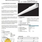 La imagen 39 de la Empresa FLASH LIGHT ILUMINACION Servicios Profesionales y de Negocios en Querétaro QUE
