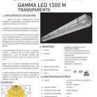 La imagen 43 de la Empresa FLASH LIGHT ILUMINACION Servicios Profesionales y de Negocios en Querétaro QUE