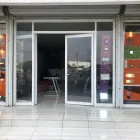 La imagen 1 de la Empresa FLASHLIGHT ILUMINACION Inmobiliaria y Reformas en Querétaro QUE