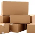 La imagen 1 de la Empresa FLEJES SULTANA Industrias y Agricultura en Torreon COA