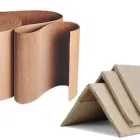 La imagen 2 de la Empresa FLEJES SULTANA Industrias y Agricultura en Torreon COA